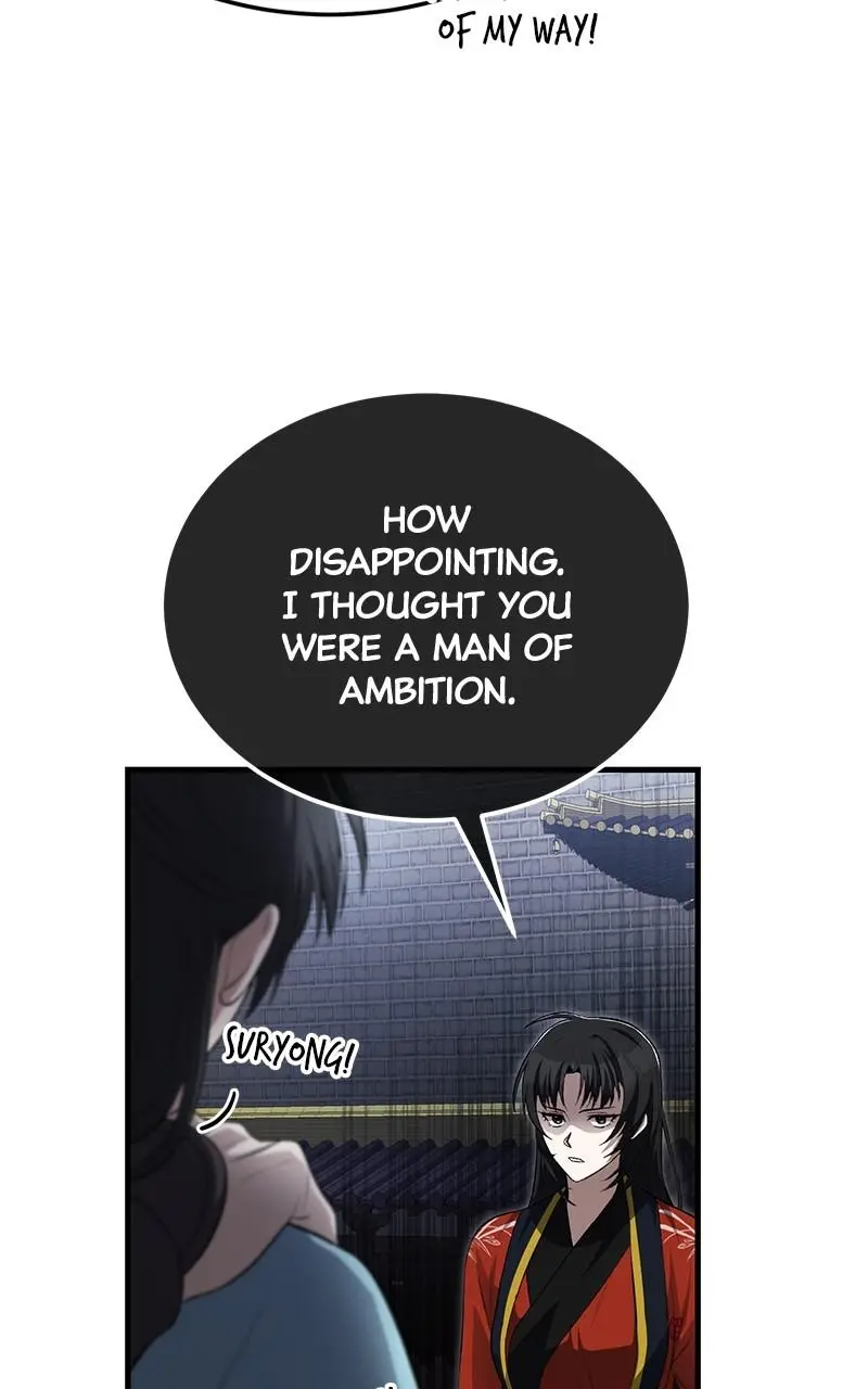 Read One Hit Teacher Master Baek - Chapter 107 - starinstructormasterbaek.com | Image 84