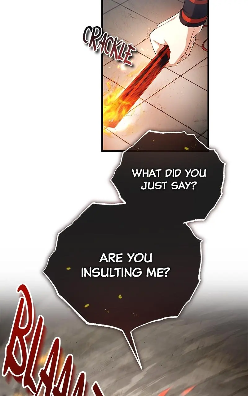Read One Hit Teacher Master Baek - Chapter 107 - starinstructormasterbaek.com | Image 87