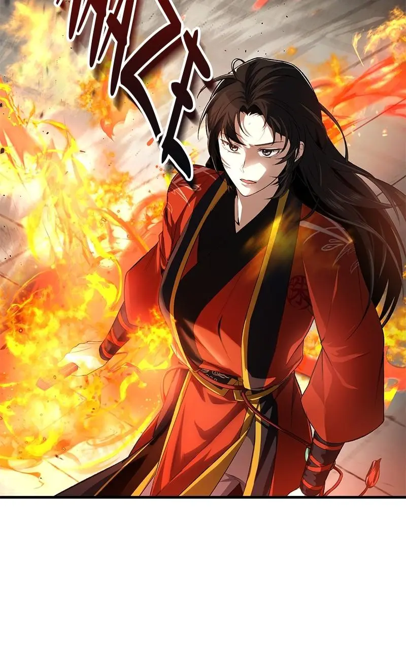 Read One Hit Teacher Master Baek - Chapter 107 - starinstructormasterbaek.com | Image 88