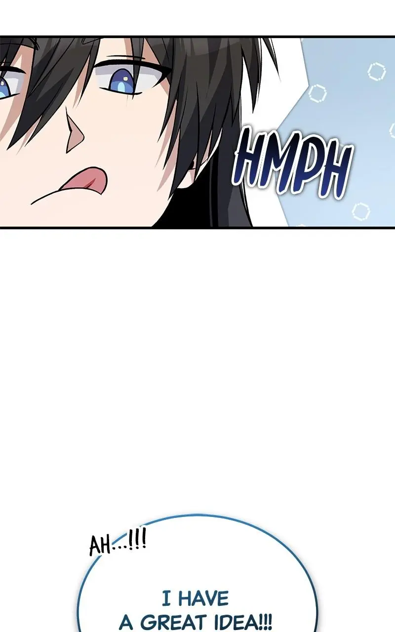 Read One Hit Teacher Master Baek - Chapter 107 - starinstructormasterbaek.com | Image 94