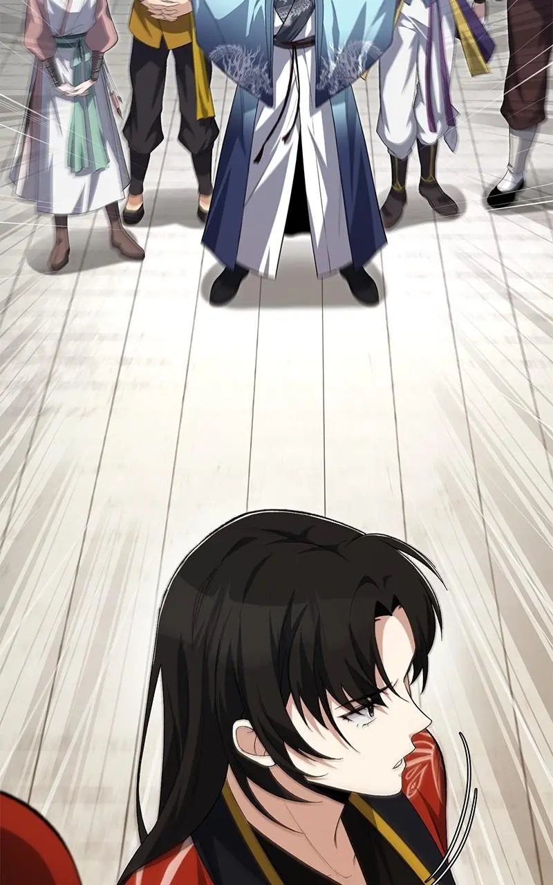 Read One Hit Teacher Master Baek - Chapter 107 - starinstructormasterbaek.com | Image 96
