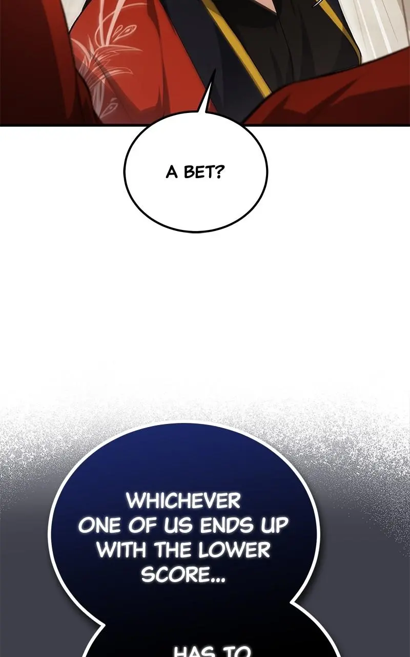 Read One Hit Teacher Master Baek - Chapter 107 - starinstructormasterbaek.com | Image 97