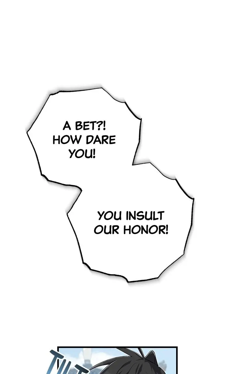 Read One Hit Teacher Master Baek - Chapter 108 - starinstructormasterbaek.com | Image 1
