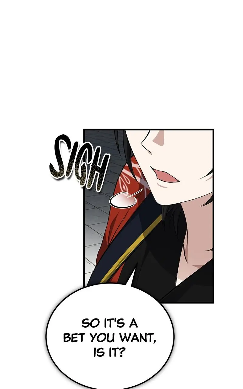 Read One Hit Teacher Master Baek - Chapter 108 - starinstructormasterbaek.com | Image 10