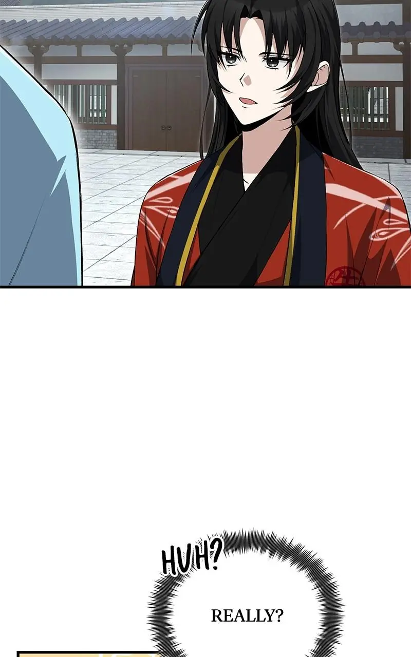 Read One Hit Teacher Master Baek - Chapter 108 - starinstructormasterbaek.com | Image 12