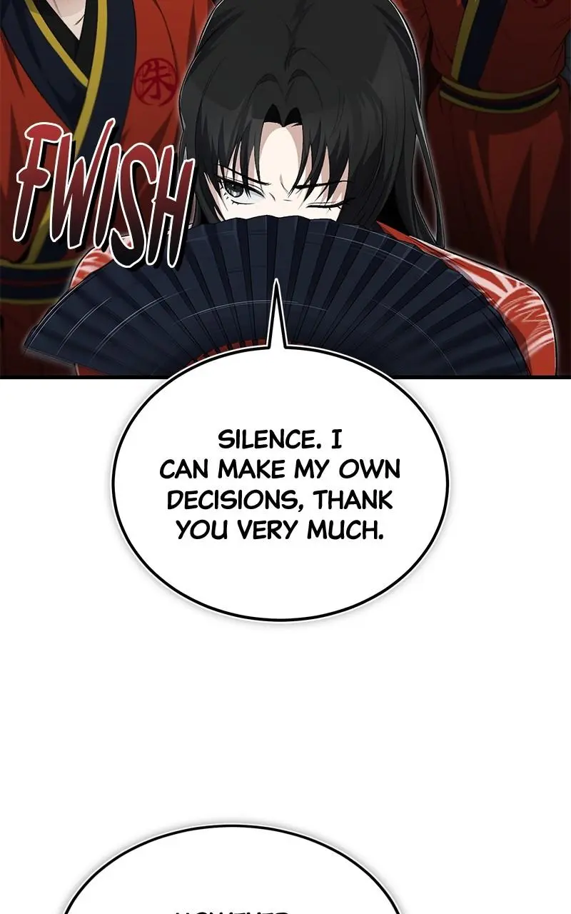 Read One Hit Teacher Master Baek - Chapter 108 - starinstructormasterbaek.com | Image 15