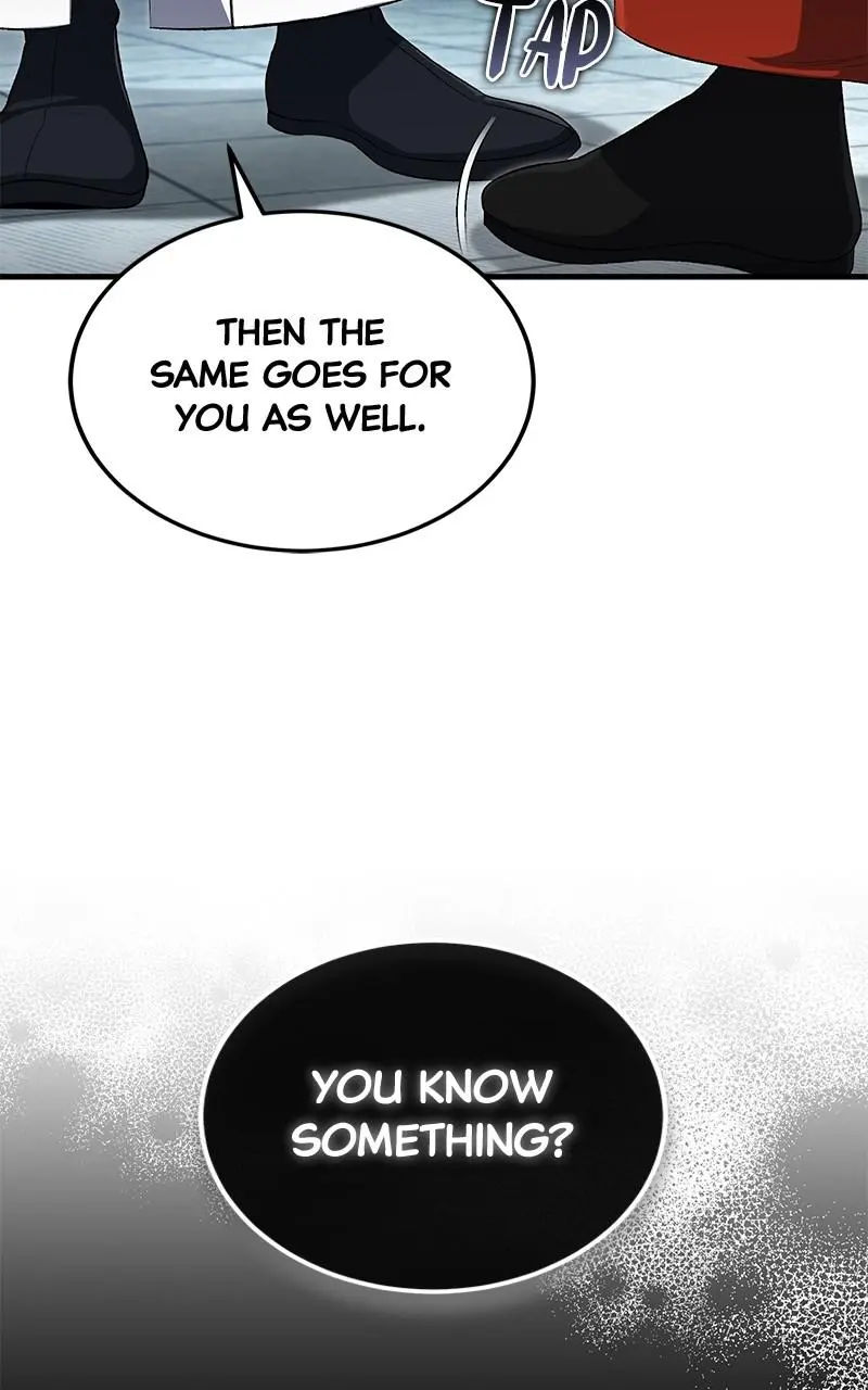 Read One Hit Teacher Master Baek - Chapter 108 - starinstructormasterbaek.com | Image 17