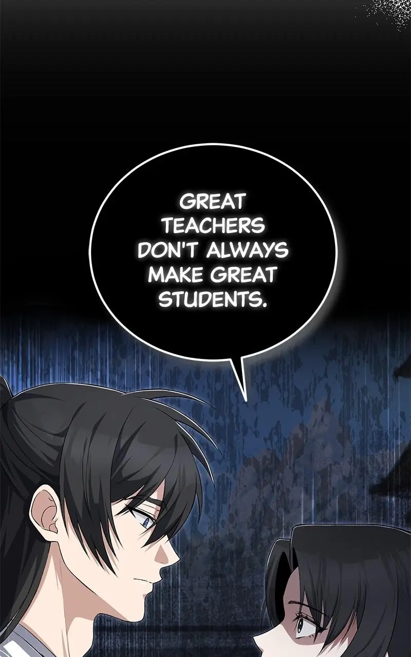 Read One Hit Teacher Master Baek - Chapter 108 - starinstructormasterbaek.com | Image 18
