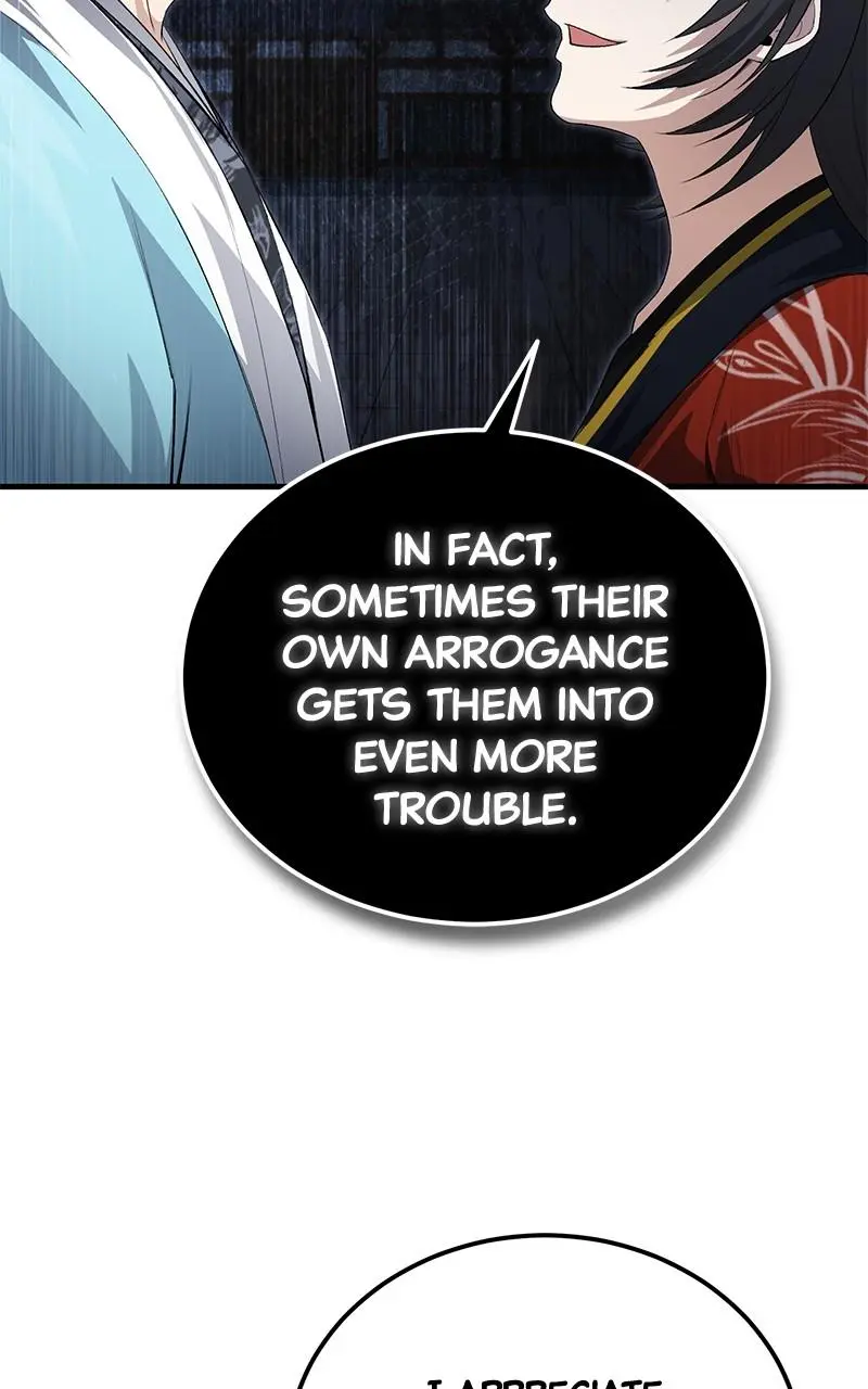 Read One Hit Teacher Master Baek - Chapter 108 - starinstructormasterbaek.com | Image 19