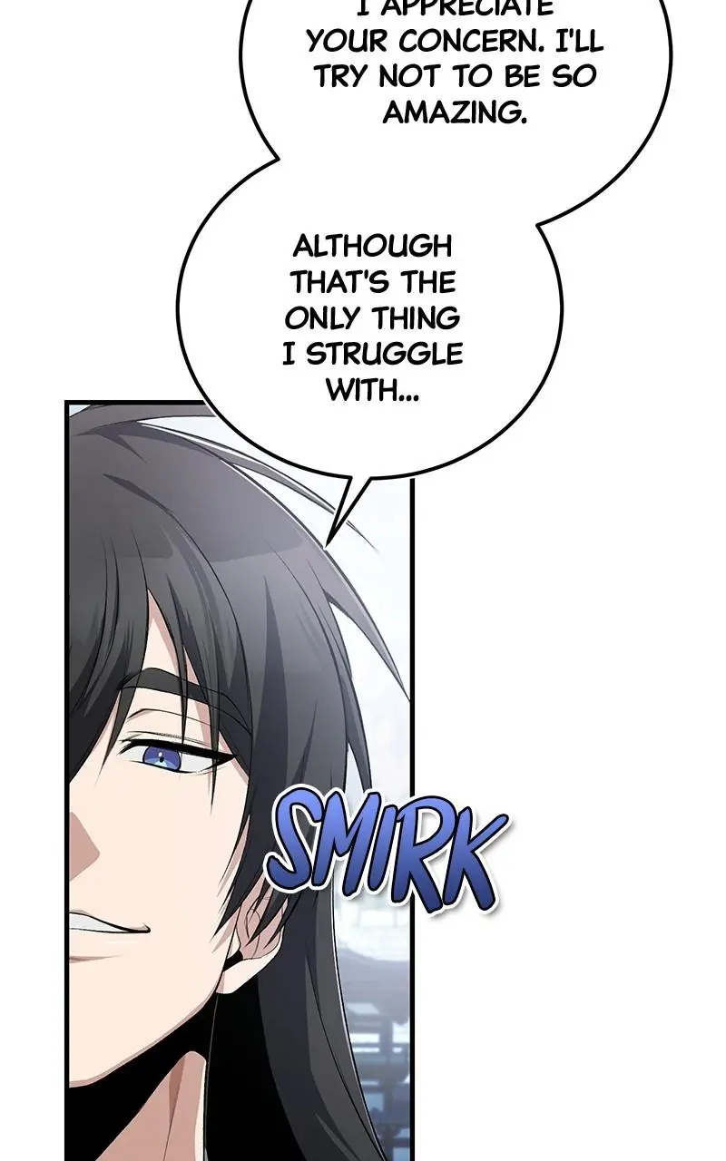 Read One Hit Teacher Master Baek - Chapter 108 - starinstructormasterbaek.com | Image 20