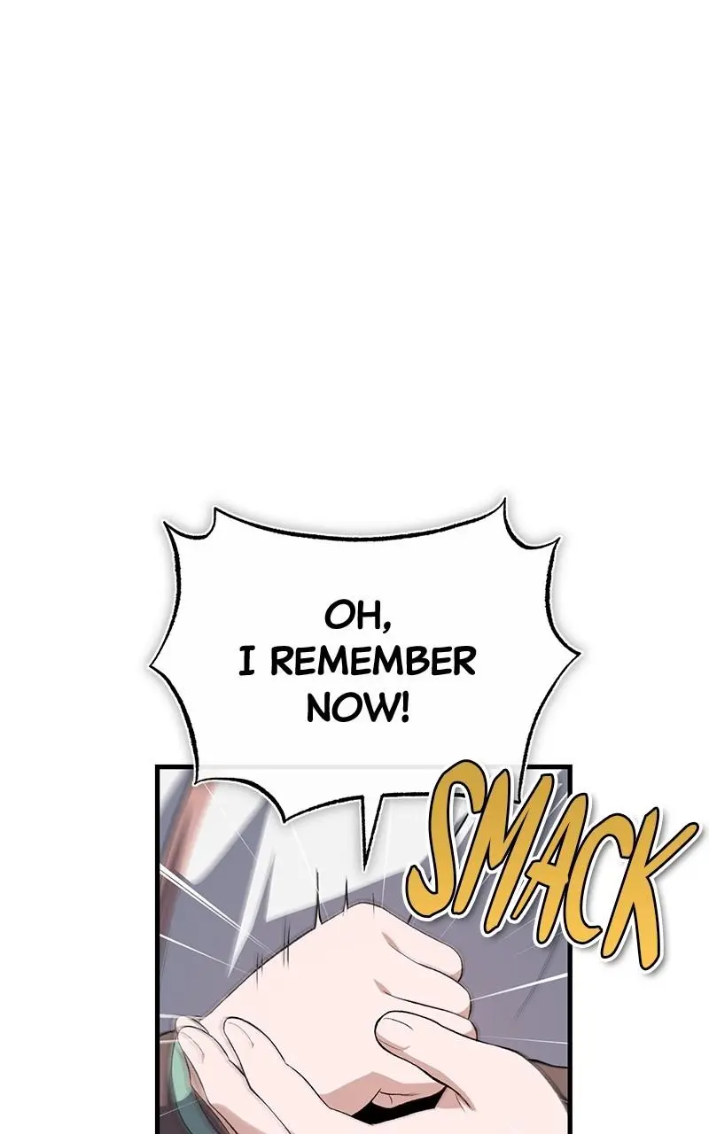 Read One Hit Teacher Master Baek - Chapter 108 - starinstructormasterbaek.com | Image 22