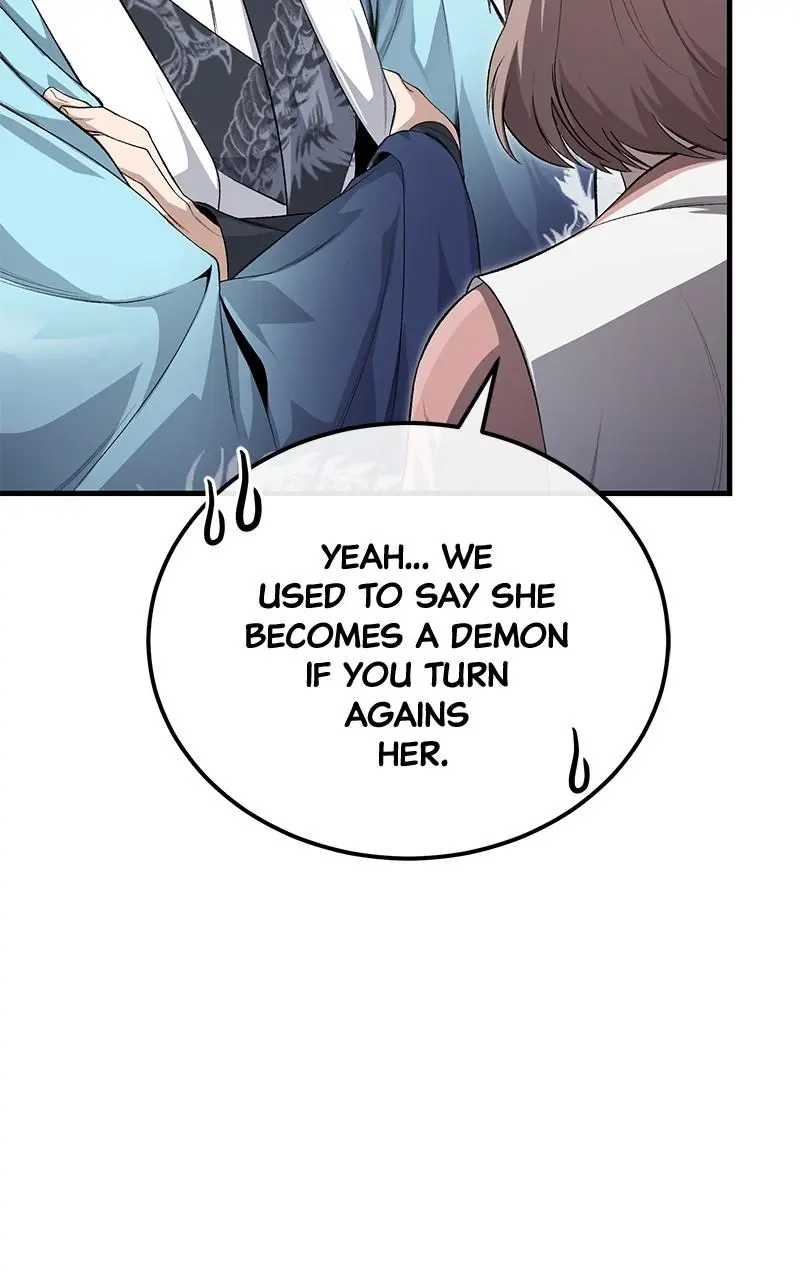 Read One Hit Teacher Master Baek - Chapter 108 - starinstructormasterbaek.com | Image 26