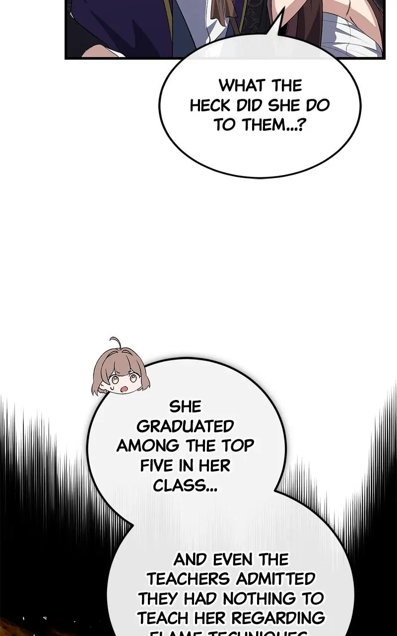 Read One Hit Teacher Master Baek - Chapter 108 - starinstructormasterbaek.com | Image 28