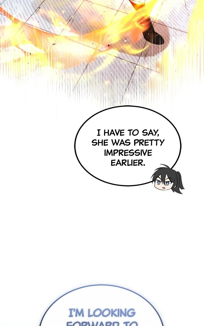 Read One Hit Teacher Master Baek - Chapter 108 - starinstructormasterbaek.com | Image 30