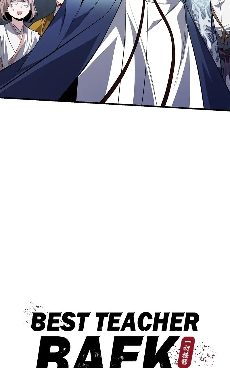 Read One Hit Teacher Master Baek - Chapter 108 - starinstructormasterbaek.com | Image 32