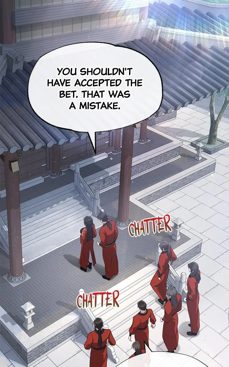 Read One Hit Teacher Master Baek - Chapter 108 - starinstructormasterbaek.com | Image 34