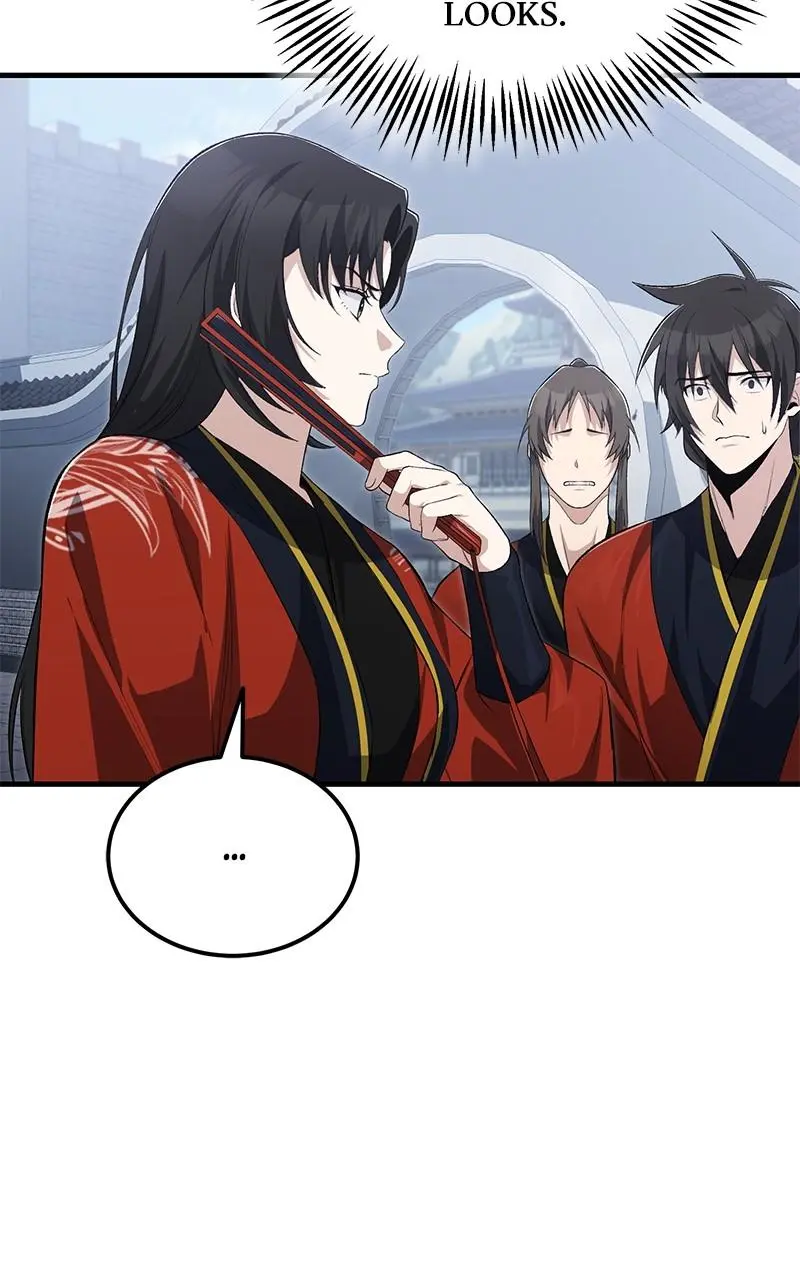 Read One Hit Teacher Master Baek - Chapter 108 - starinstructormasterbaek.com | Image 36
