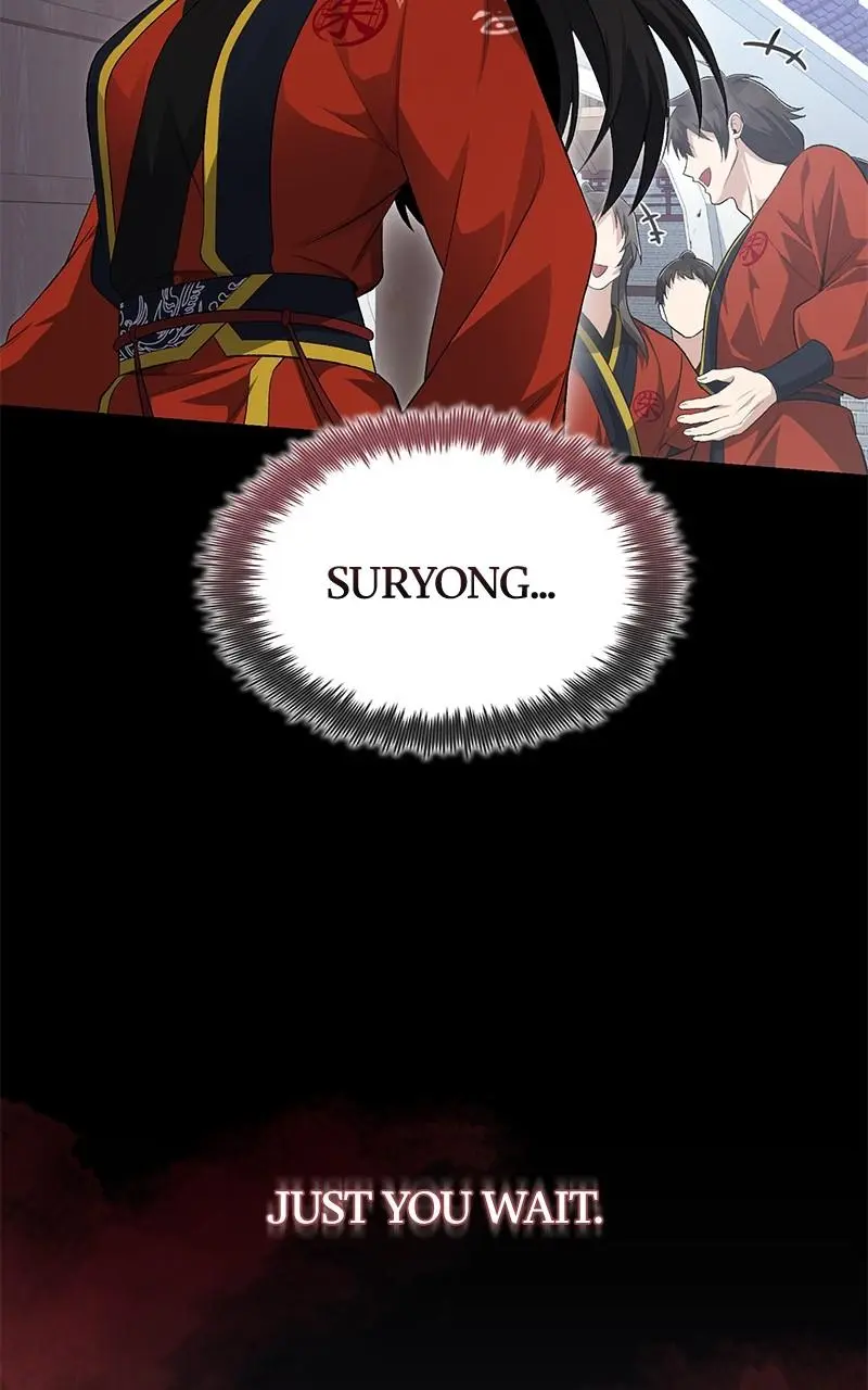 Read One Hit Teacher Master Baek - Chapter 108 - starinstructormasterbaek.com | Image 44