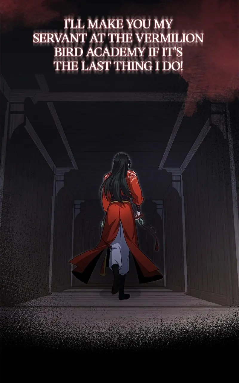 Read One Hit Teacher Master Baek - Chapter 108 - starinstructormasterbaek.com | Image 45