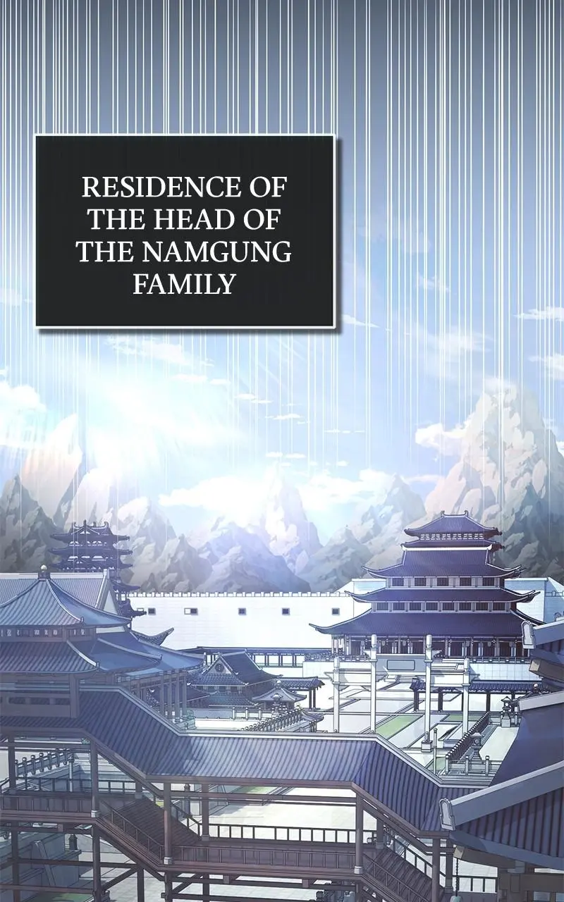Read One Hit Teacher Master Baek - Chapter 108 - starinstructormasterbaek.com | Image 47