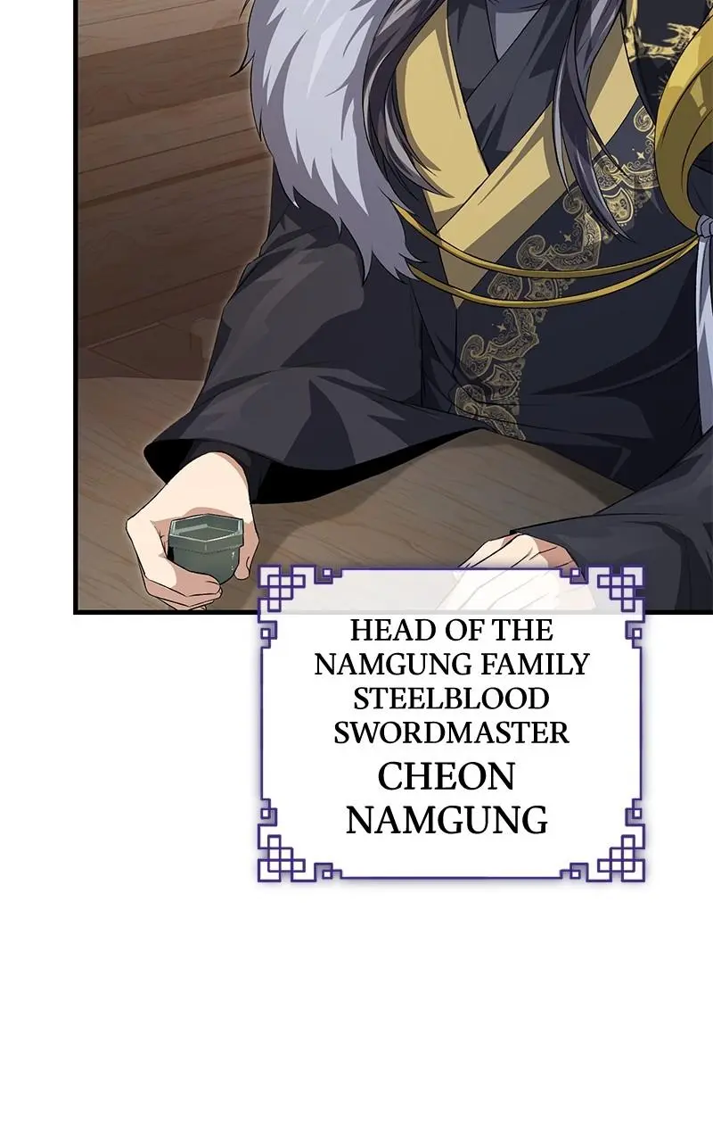 Read One Hit Teacher Master Baek - Chapter 108 - starinstructormasterbaek.com | Image 50