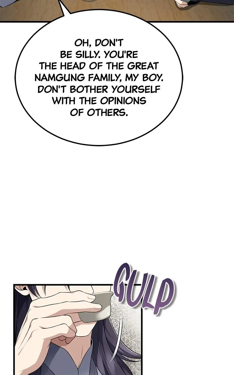 Read One Hit Teacher Master Baek - Chapter 108 - starinstructormasterbaek.com | Image 54