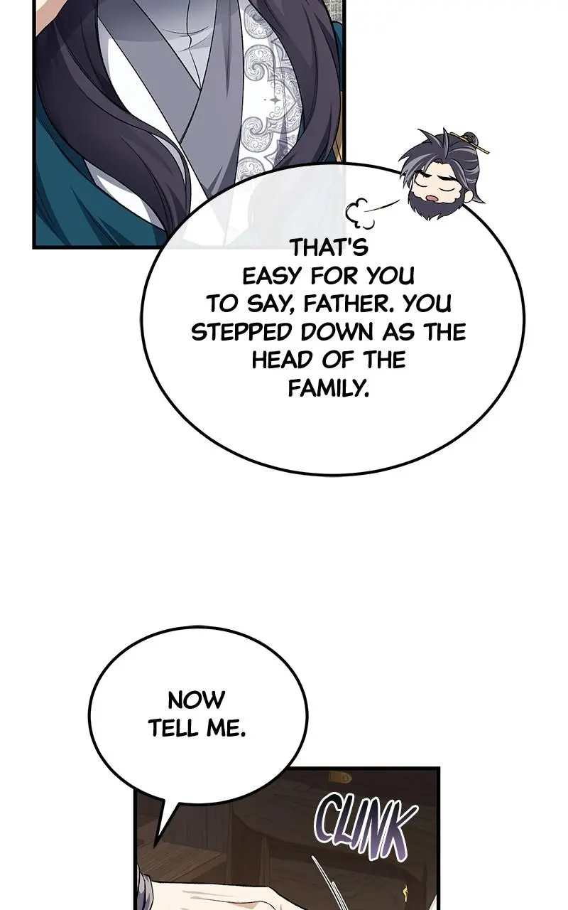 Read One Hit Teacher Master Baek - Chapter 108 - starinstructormasterbaek.com | Image 55