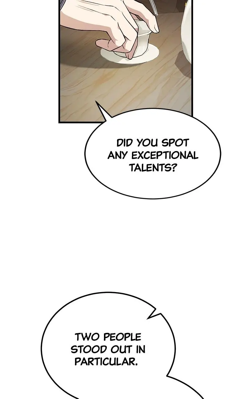 Read One Hit Teacher Master Baek - Chapter 108 - starinstructormasterbaek.com | Image 56