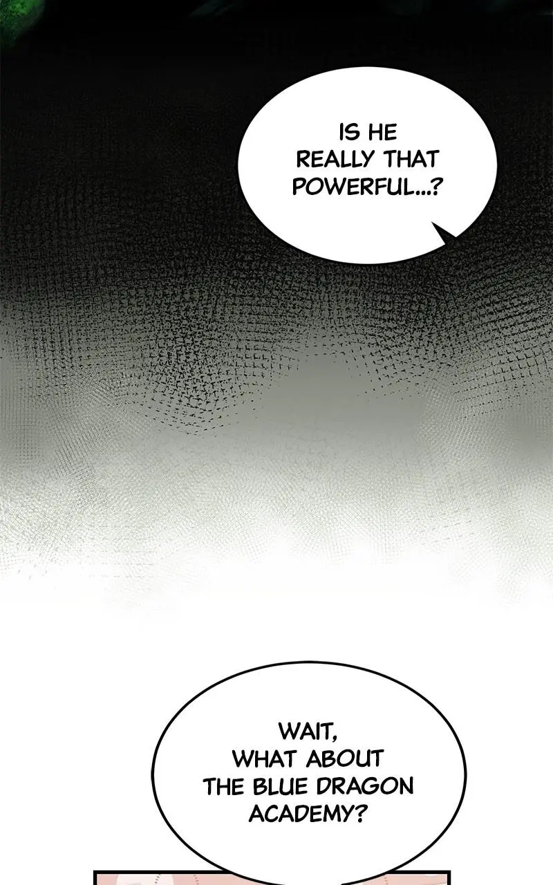 Read One Hit Teacher Master Baek - Chapter 108 - starinstructormasterbaek.com | Image 67