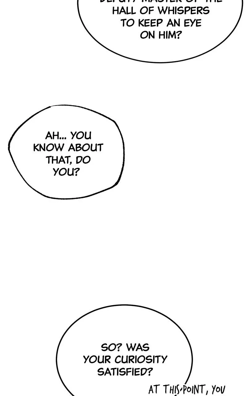 Read One Hit Teacher Master Baek - Chapter 108 - starinstructormasterbaek.com | Image 69