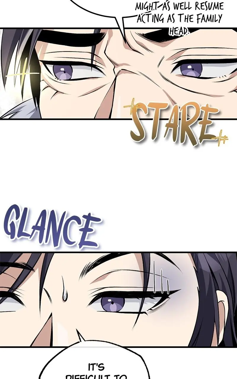 Read One Hit Teacher Master Baek - Chapter 108 - starinstructormasterbaek.com | Image 70