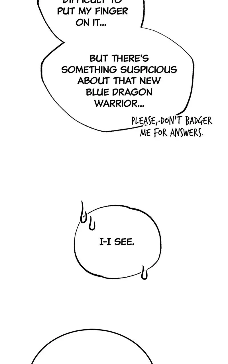 Read One Hit Teacher Master Baek - Chapter 108 - starinstructormasterbaek.com | Image 71