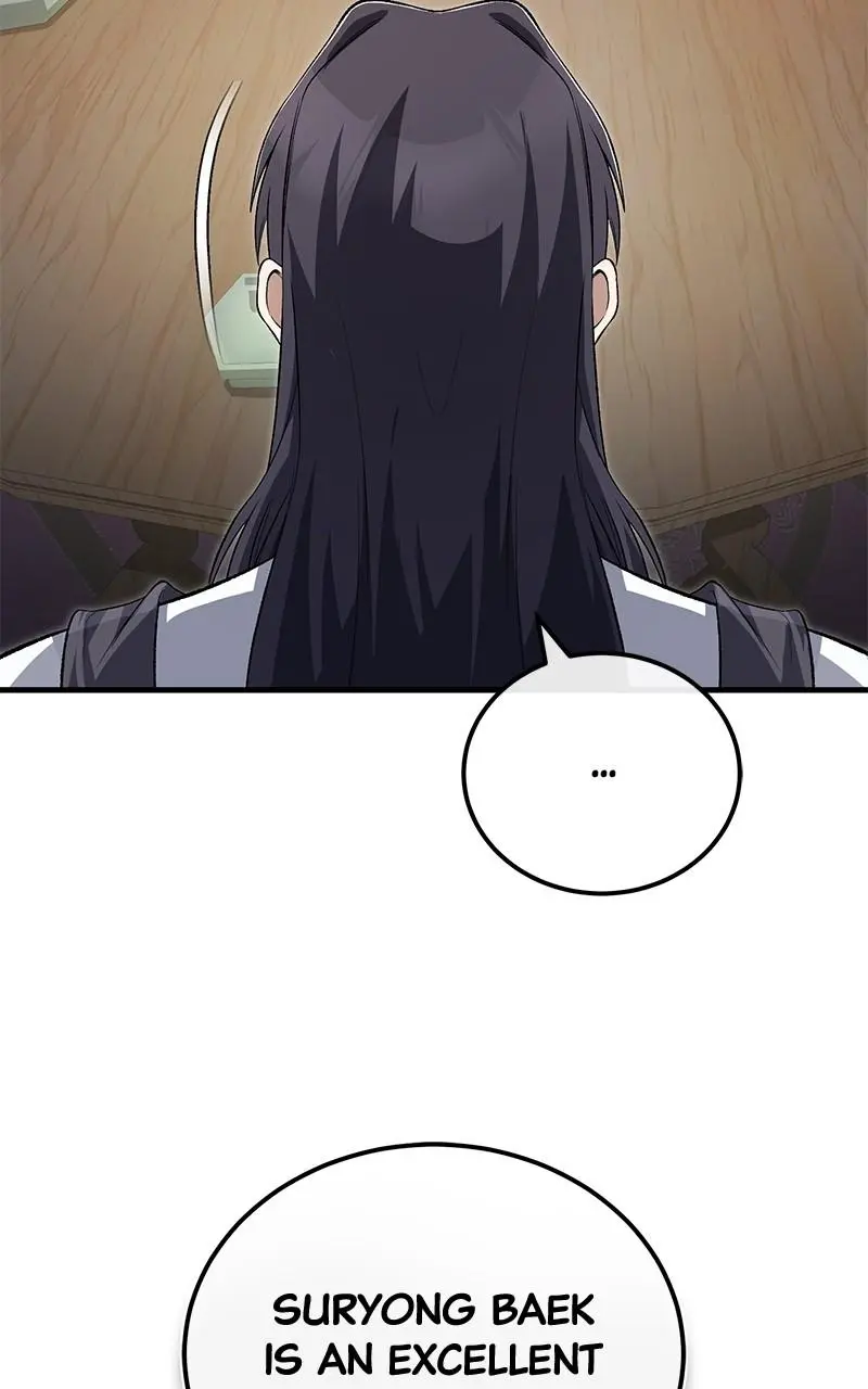 Read One Hit Teacher Master Baek - Chapter 108 - starinstructormasterbaek.com | Image 73