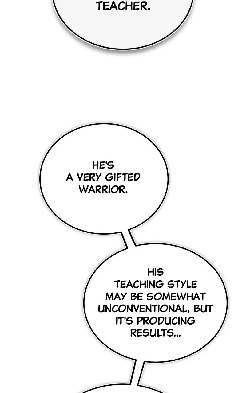 Read One Hit Teacher Master Baek - Chapter 108 - starinstructormasterbaek.com | Image 74