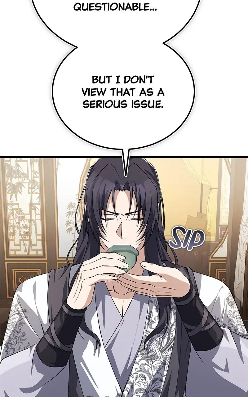 Read One Hit Teacher Master Baek - Chapter 108 - starinstructormasterbaek.com | Image 77