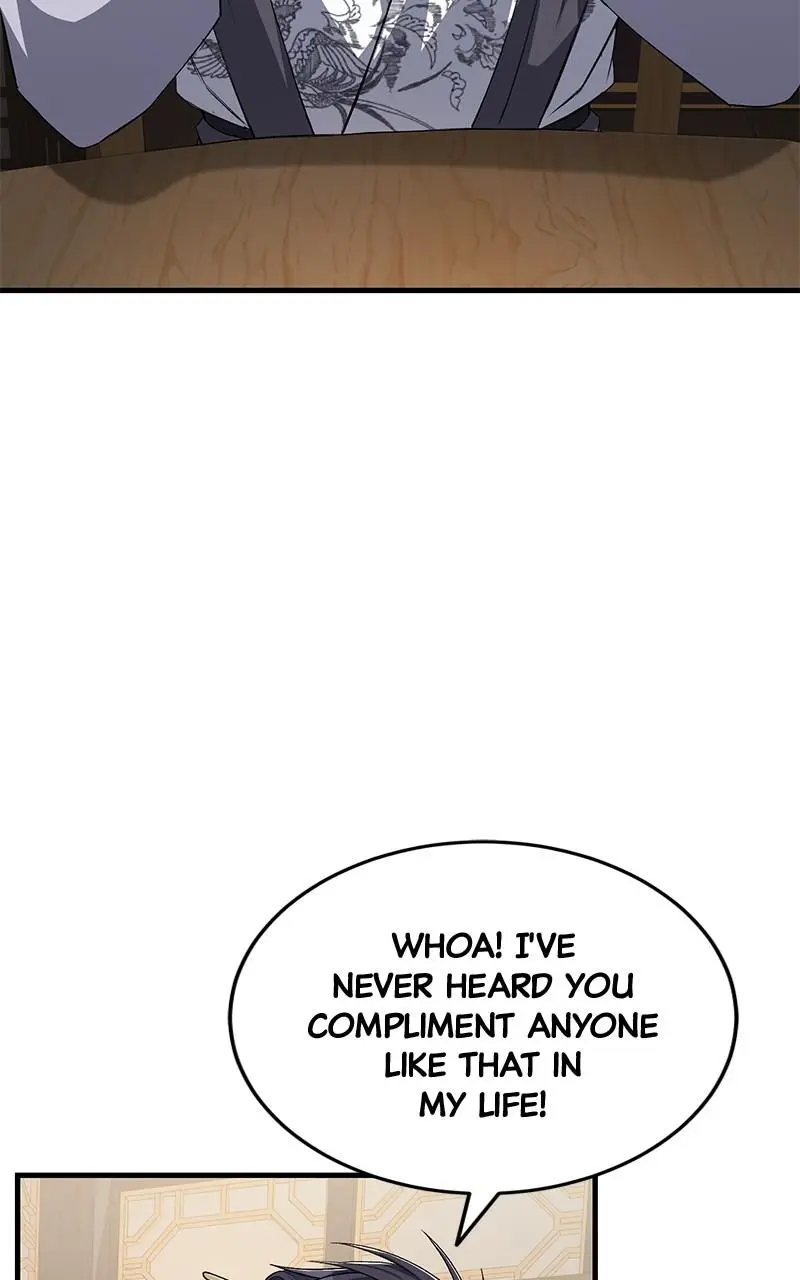 Read One Hit Teacher Master Baek - Chapter 108 - starinstructormasterbaek.com | Image 78