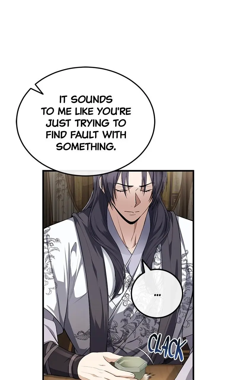 Read One Hit Teacher Master Baek - Chapter 108 - starinstructormasterbaek.com | Image 80