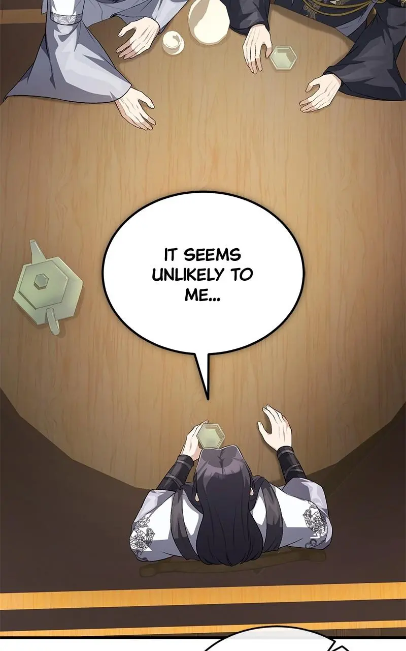 Read One Hit Teacher Master Baek - Chapter 108 - starinstructormasterbaek.com | Image 82