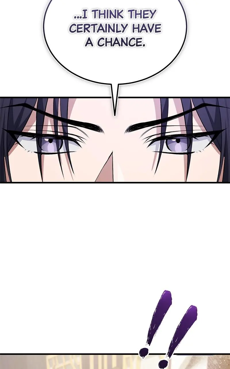 Read One Hit Teacher Master Baek - Chapter 108 - starinstructormasterbaek.com | Image 84