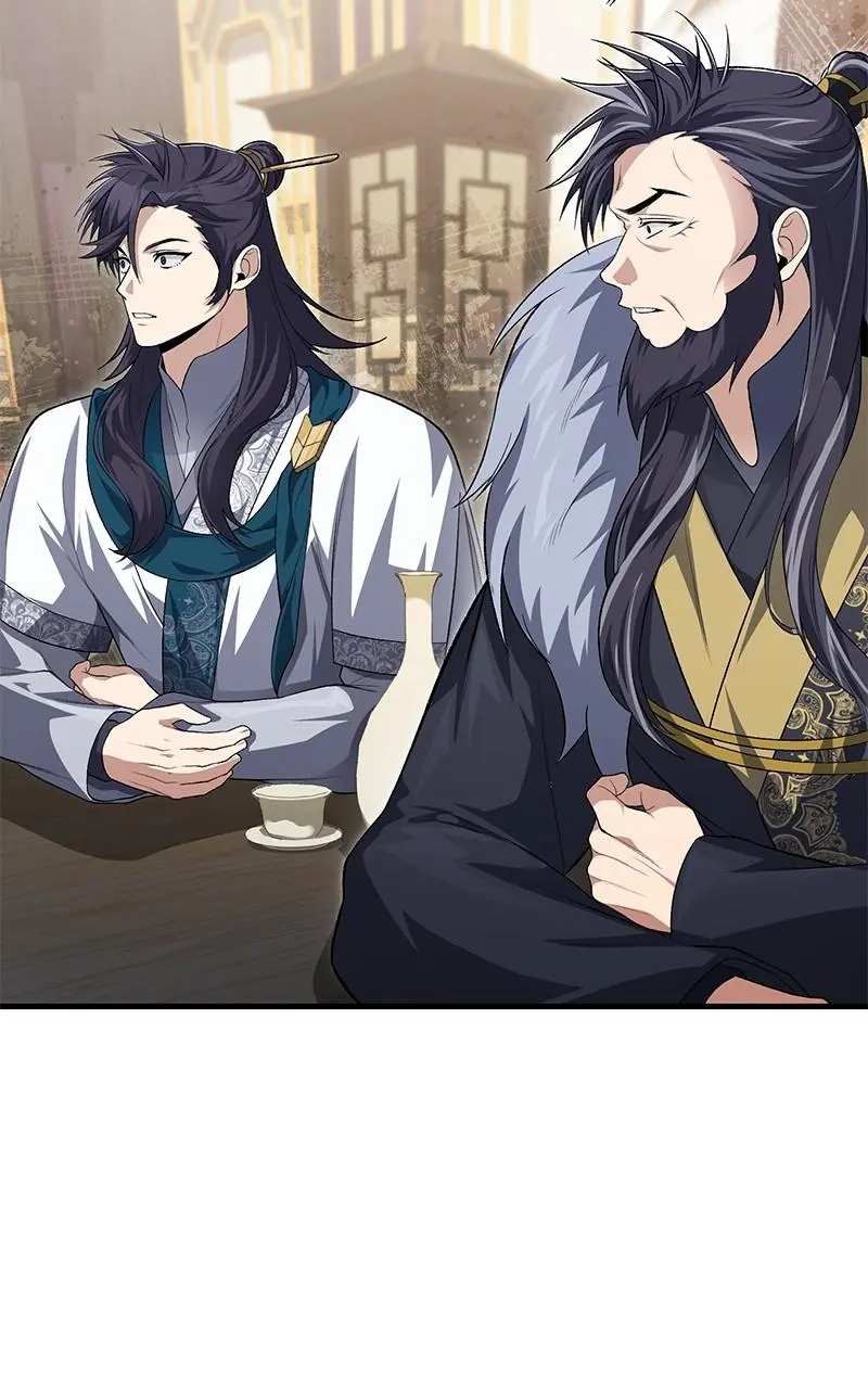 Read One Hit Teacher Master Baek - Chapter 108 - starinstructormasterbaek.com | Image 85
