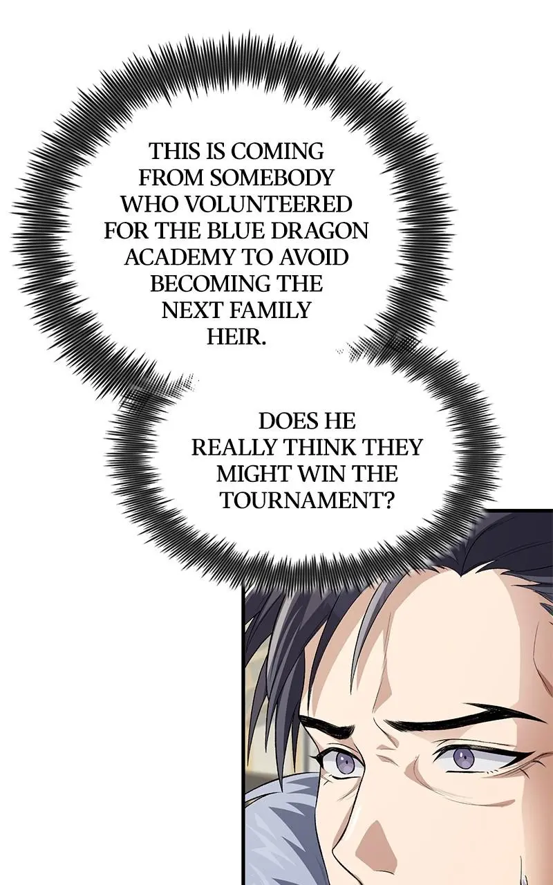 Read One Hit Teacher Master Baek - Chapter 108 - starinstructormasterbaek.com | Image 86