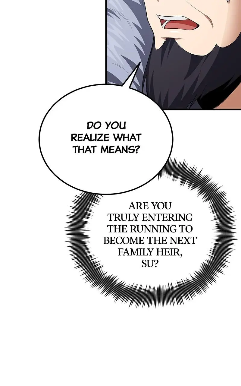 Read One Hit Teacher Master Baek - Chapter 108 - starinstructormasterbaek.com | Image 87
