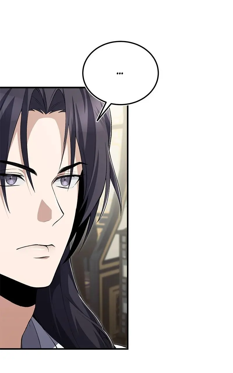 Read One Hit Teacher Master Baek - Chapter 108 - starinstructormasterbaek.com | Image 88
