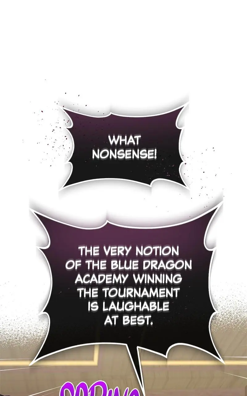 Read One Hit Teacher Master Baek - Chapter 108 - starinstructormasterbaek.com | Image 89
