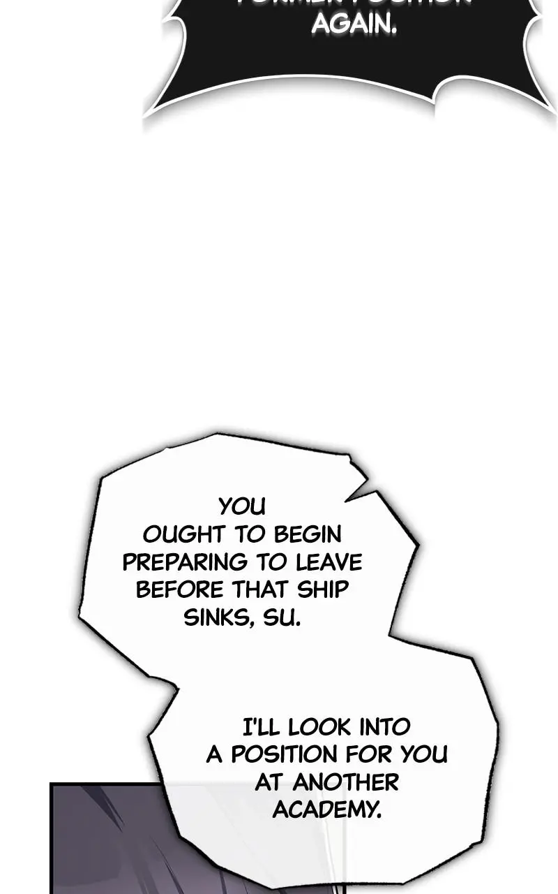 Read One Hit Teacher Master Baek - Chapter 108 - starinstructormasterbaek.com | Image 91