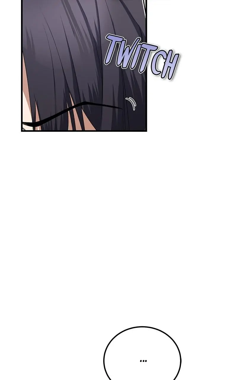 Read One Hit Teacher Master Baek - Chapter 108 - starinstructormasterbaek.com | Image 92