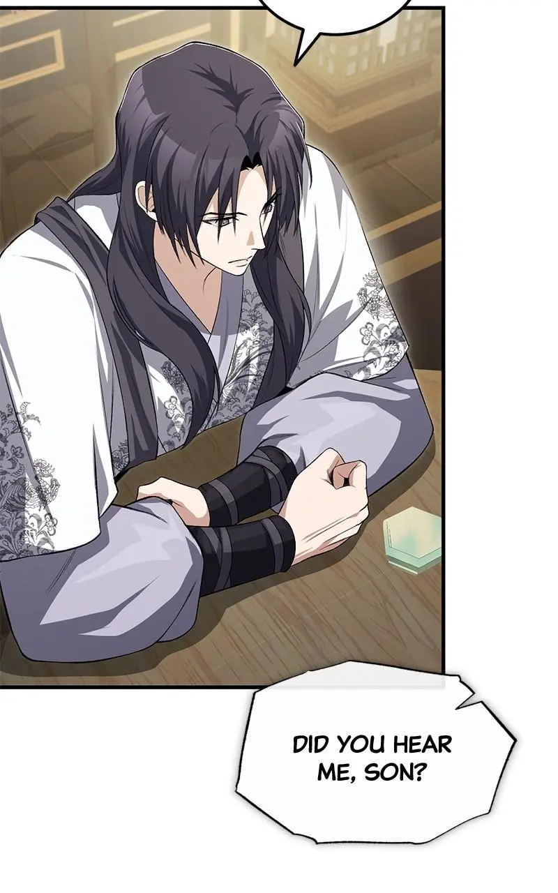 Read One Hit Teacher Master Baek - Chapter 108 - starinstructormasterbaek.com | Image 93