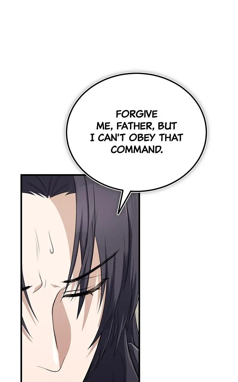 Read One Hit Teacher Master Baek - Chapter 108 - starinstructormasterbaek.com | Image 94