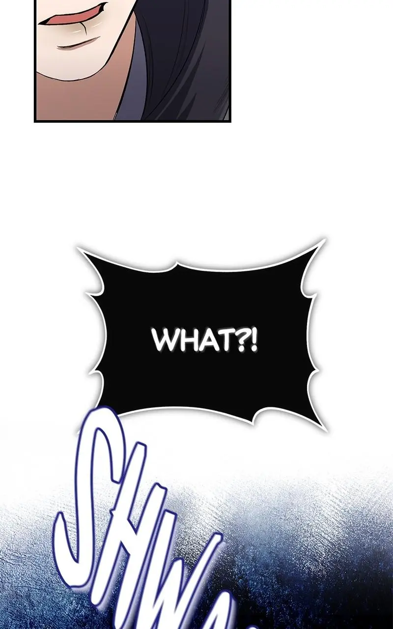 Read One Hit Teacher Master Baek - Chapter 108 - starinstructormasterbaek.com | Image 95