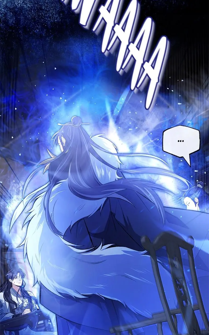 Read One Hit Teacher Master Baek - Chapter 108 - starinstructormasterbaek.com | Image 96